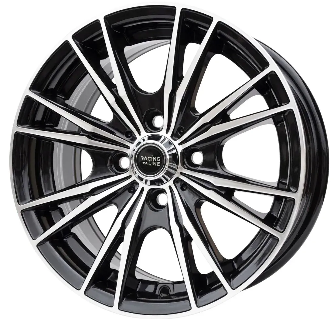 felgi-14-audi-a2-1-2-tdi