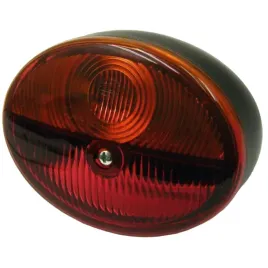 lampa-zespolona-pozycyjna-hamowania-granit