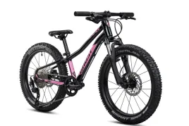 rower-ghost-lanao-20-full-party-2025-hydraulika-shimano-deore-10s