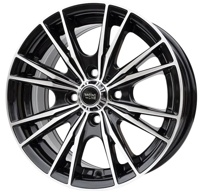 felgi-14-bmw-seria-3-e30-e21