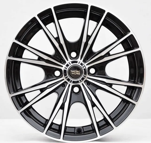 felgi-14-bmw-seria-3-e30-e21-stan-nowy