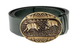 pasek-skorzany-bor-hunter-forest-rut-gold-95