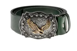 pasek-skorzany-bor-hunter-forest-little-brown-eagle-90