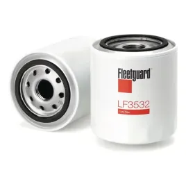 filtr-oleju-silnikowego-1g-fleetguard-3136046r91-3136046r93