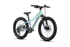 rower-ghost-lanao-20-full-party-2025-hydraulika-shimano-deore-10s