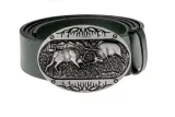 pasek-skorzany-bor-hunter-forest-rut-silver-85
