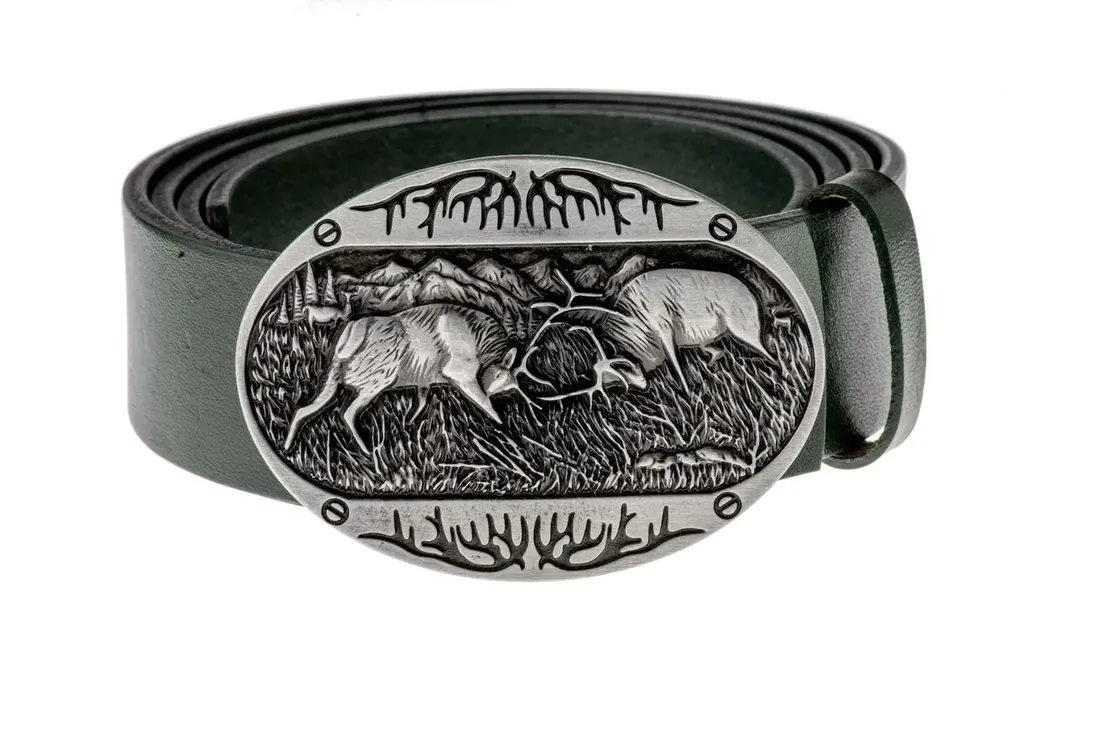 pasek-skorzany-bor-hunter-forest-rut-silver-85
