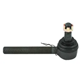 przegub-kulowy-prawy-mtz-m24x15-8830030300