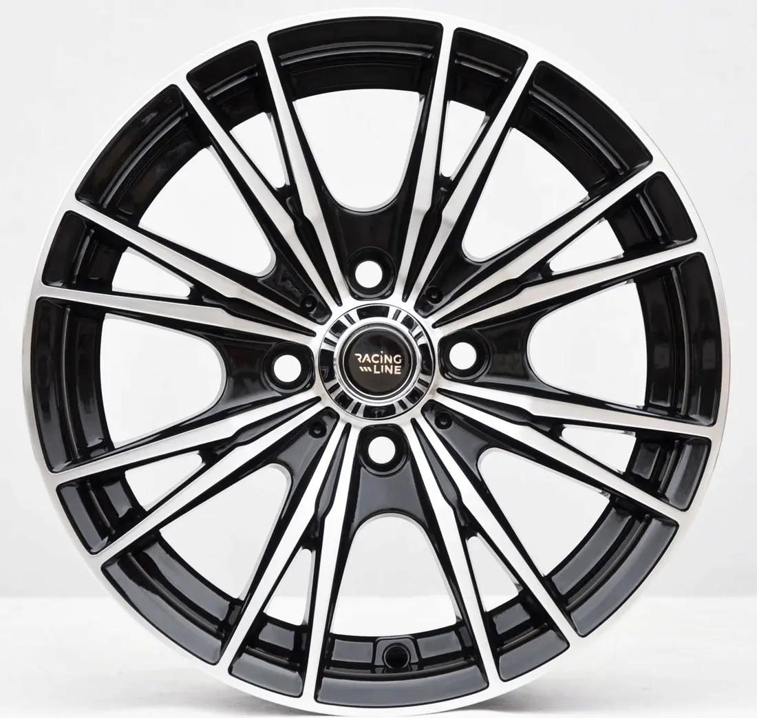 felgi-14-chevrolet-aveo-spark-modele