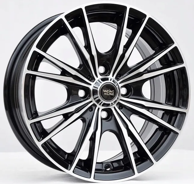felgi-14-chevrolet-aveo-spark-modele-waga-z-opakowaniem-30-kg