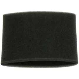 filtr-powietrza-wstepny-115mm-73mm-granit-798911