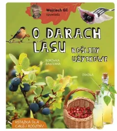 ksiazka-o-darach-lasu-wojciech-gil-multico