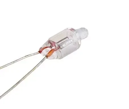 zarowka-testowa-dogtrace