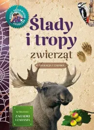 zeszyt-slady-i-tropy-zwierzat-anna-lewandowska-multico
