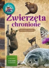 zeszyt-zwierzeta-chronione-hanna-bedkowska-multico