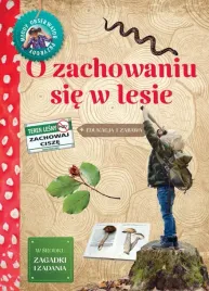 zeszyt-o-zachowaniu-sie-w-lesie-katarzyna-lewanska-tukaj-multico