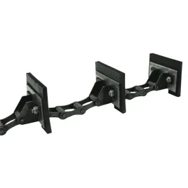 lancuch-przenosnika-52500322-donghua-87756007