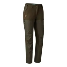 damskie-spodnie-deerhunter-lady-ann-3734-gleboka-zielen-44