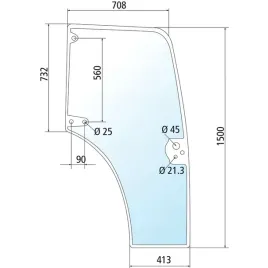 szyba-new-holland-t4000-tn-d-tn-s-tn-drzwi-prawe-87301767