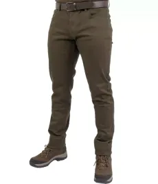 spodnie-uniwersalne-graff-720-90-182-188