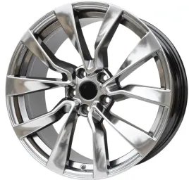 felgi-19-lexus-gs-300-430-98-is-200-300-is250-is220d-ls-400-ls-430