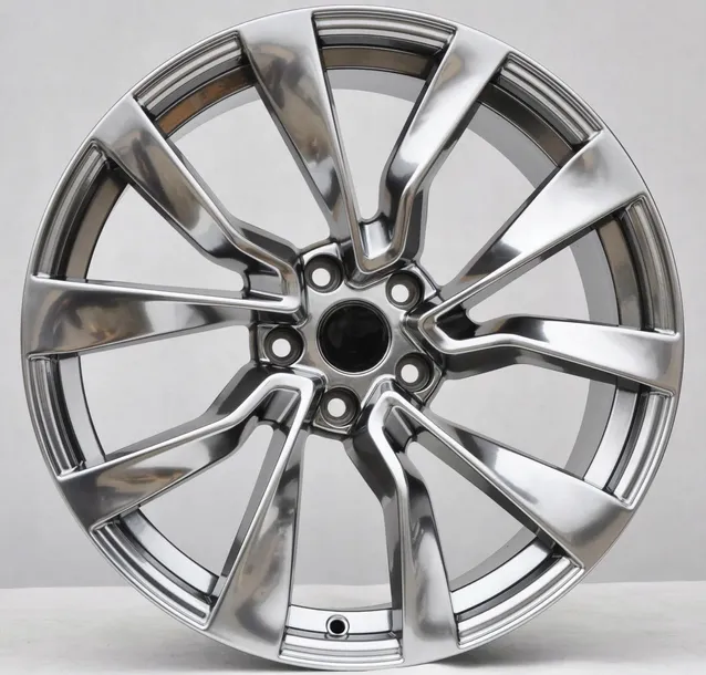 felgi-19-suzuki-sx4-vitara-stan-nowy