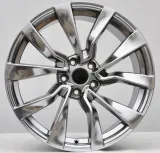 felgi-19-suzuki-sx4-vitara-stan-nowy