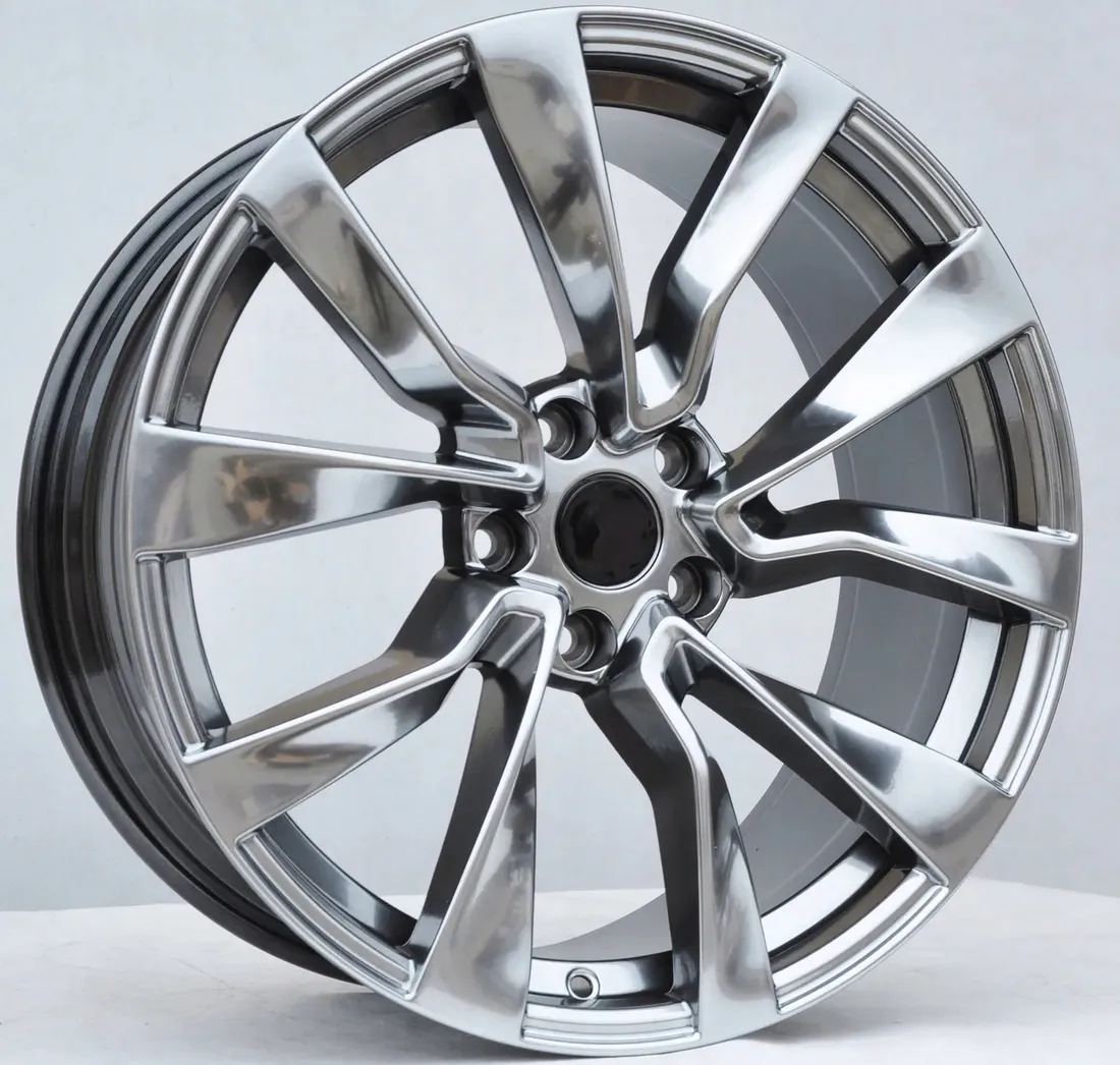 felgi-19-suzuki-sx4-vitara-stan-nowy