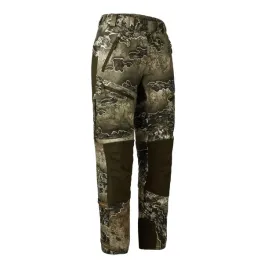 damskie-spodnie-deerhunter-lady-excape-softshell-3843-realtree-excape-40