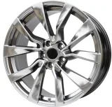 felgi-19-land-rover-freelander