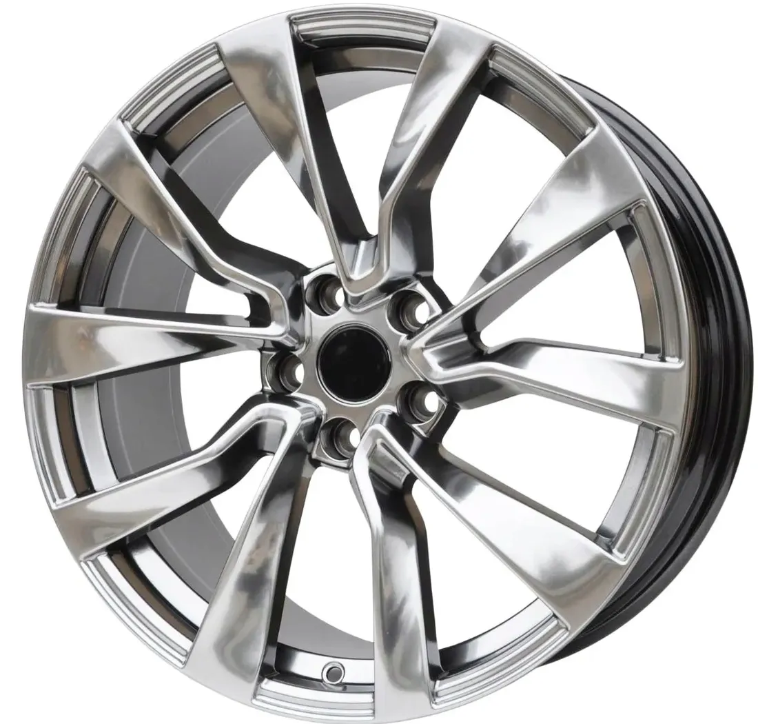 felgi-19-land-rover-freelander
