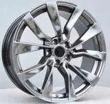 felgi-19-land-rover-freelander-waga-z-opakowaniem-120-kg