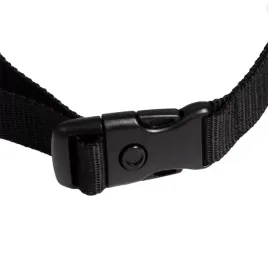 obroza-materialowa-dla-psa-dogtrace-czarny-25-mm-x-75-cm