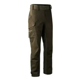 spodnie-deerhunter-muflon-light-3830-art-green-48