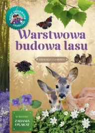 zeszyt-warstwowa-budowa-lasu-artur-sawicki-multico