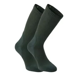 skarpety-deerhunter-coolmax-2-pack-8397-zielony-44-47