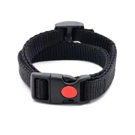 obroza-materialowa-dla-psa-dogtrace-czarny-20-mm-x-75-cm