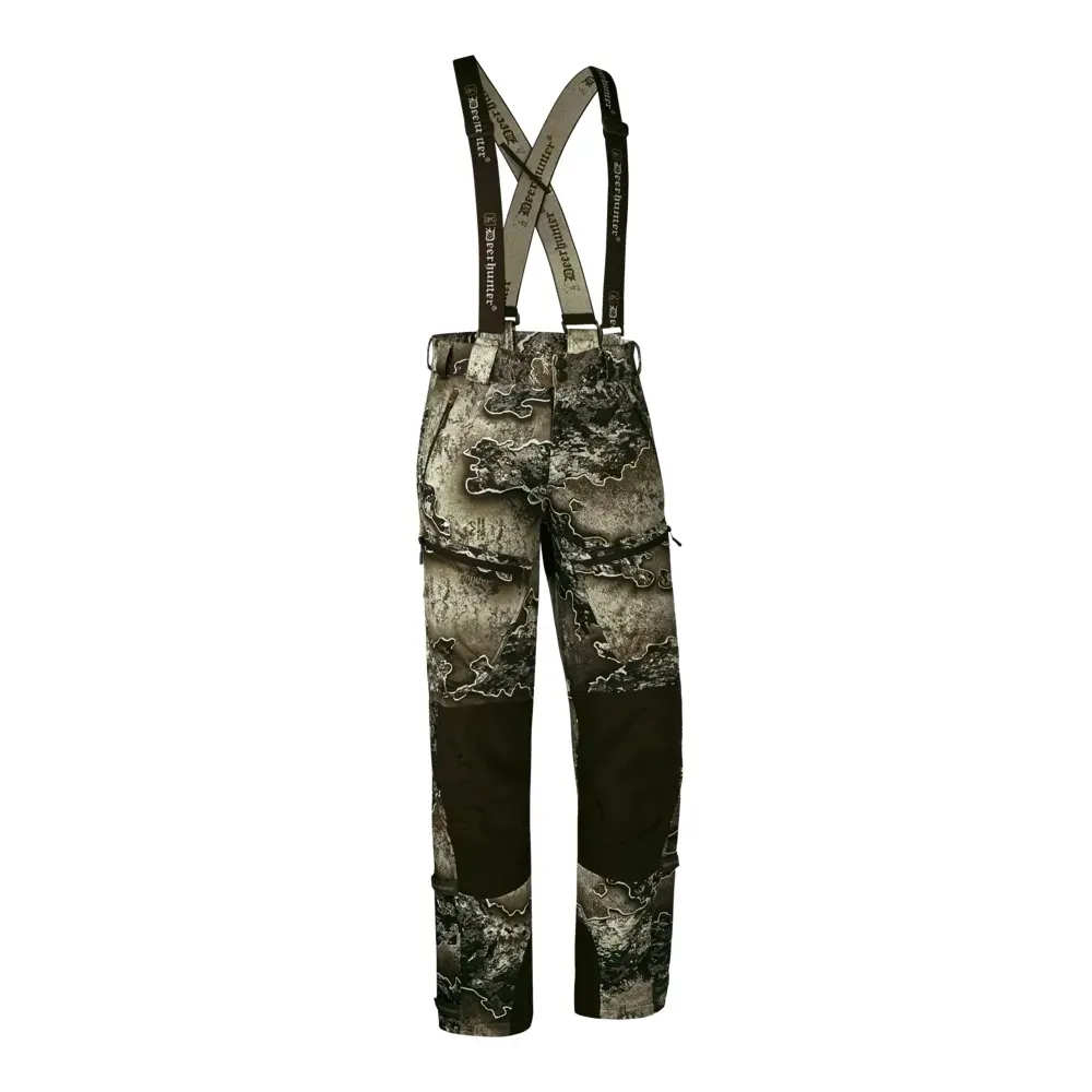 spodnie-deerhunter-excape-softshell-3643-realtree-excape-m