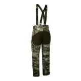 spodnie-deerhunter-excape-softshell-3643-realtree-excape-m-stan-nowy