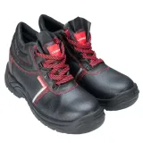 gumowce-kolmax-41-sezon-caloroczne