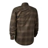 koszula-deerhunter-eric-8178-green-check-xl-stan-nowy