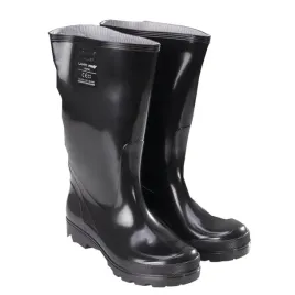 lahti-pro-l30702-kalosze-meskie-wysokie-roz-45