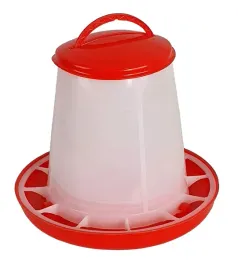 karmnik-podajnik-pokarmu-dla-drobiu-kur-kaczek-do-paszy-pokarmu-15kg