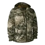 kurtka-deerhunter-excape-softshell-5643-realtree-excape-3xl