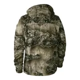 kurtka-deerhunter-excape-softshell-5643-realtree-excape-3xl-stan-nowy