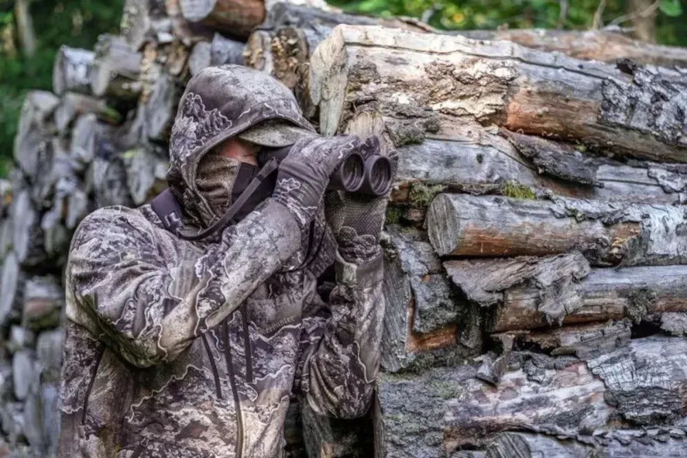 kurtka-deerhunter-excape-softshell-5643-realtree-excape-3xl
