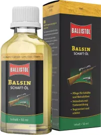 olej-na-bazie-bejcy-do-drewna-ballistol-balsin-50ml-bezbarwny