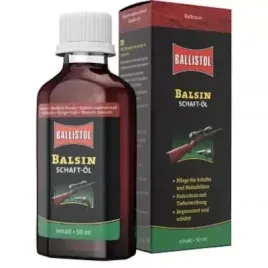 olej-na-bazie-bejcy-do-drewna-ballistol-balsin-50ml-mahoniowy
