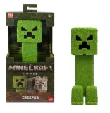 mattel-minecraft-large-scale-action-figure-12-inch-posable-creeper-toy-col
