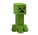 mattel-minecraft-large-scale-action-figure-12-inch-posable-creeper-toy-col-certyfikaty-opinie-atesty-ce